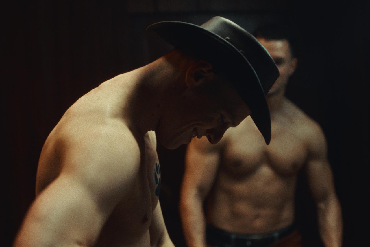 Národní soutěž 1