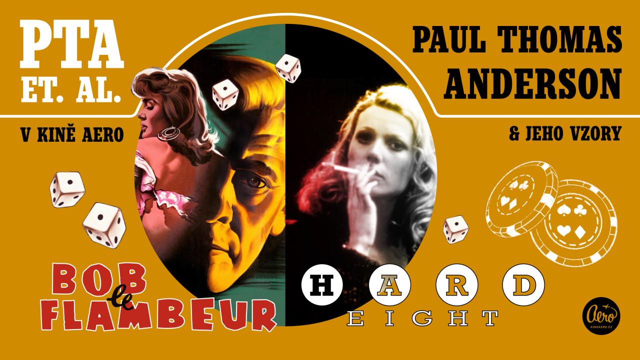 PTA et al. - Vábení hazardu