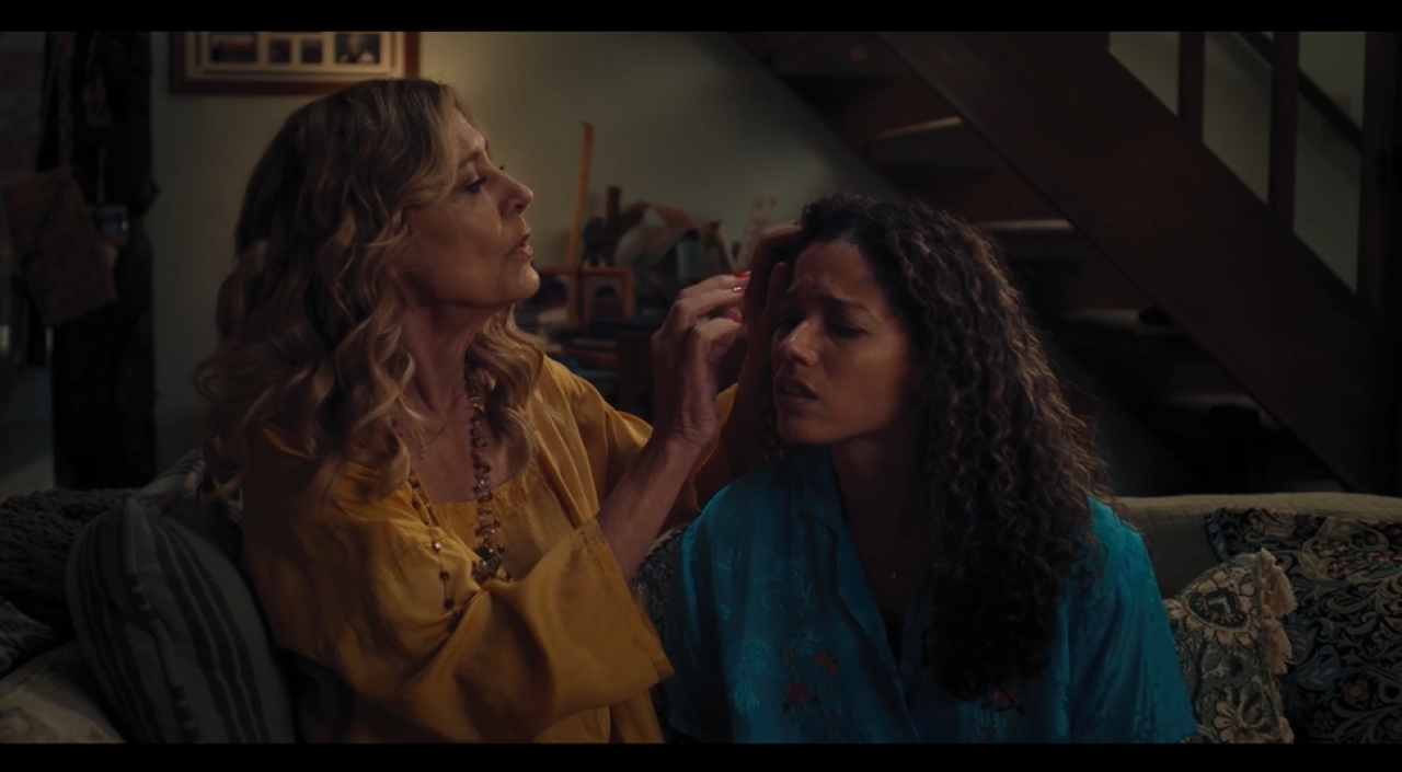 The Prague Film Awards 2026: Blok 3