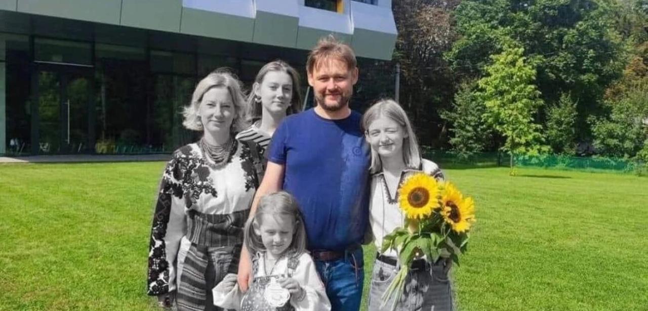 KINOWAR2026: Síla lásky