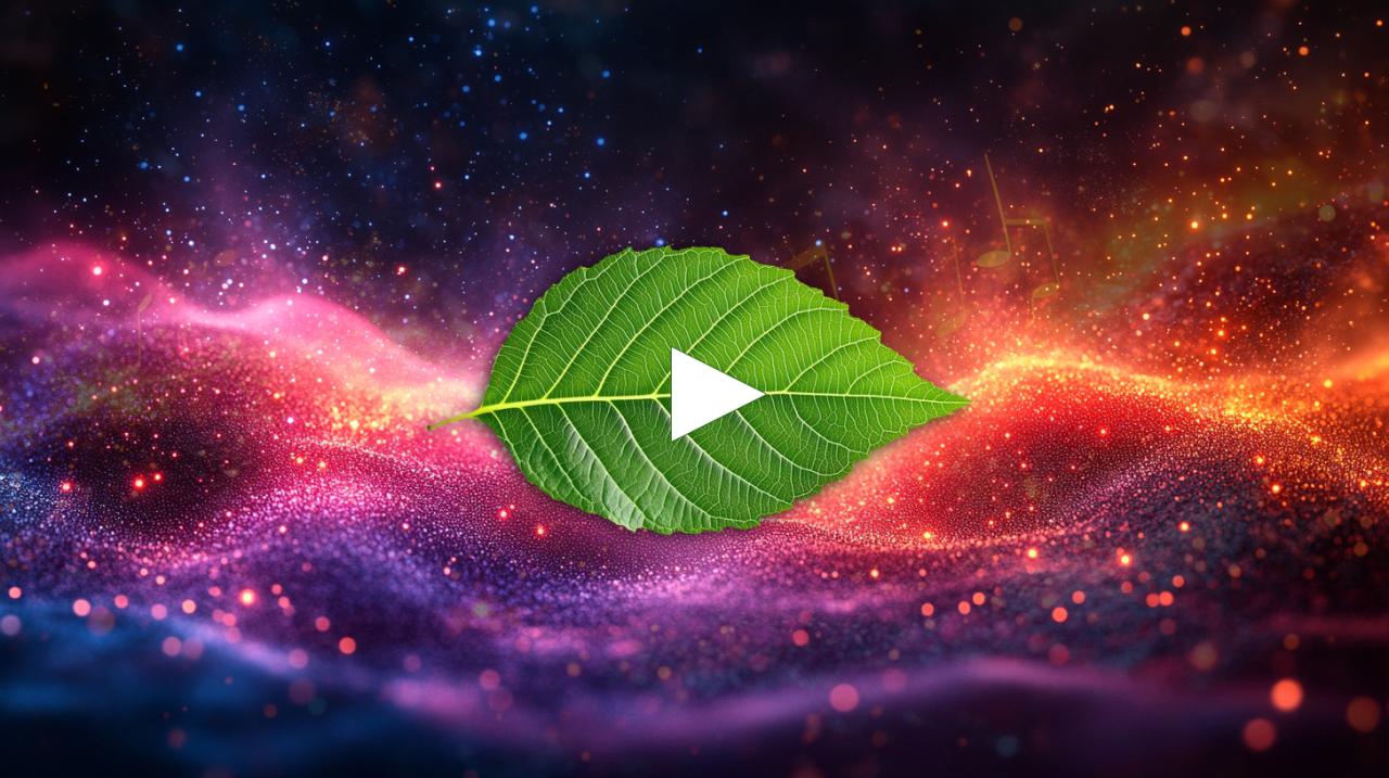 Playlist Film Festival