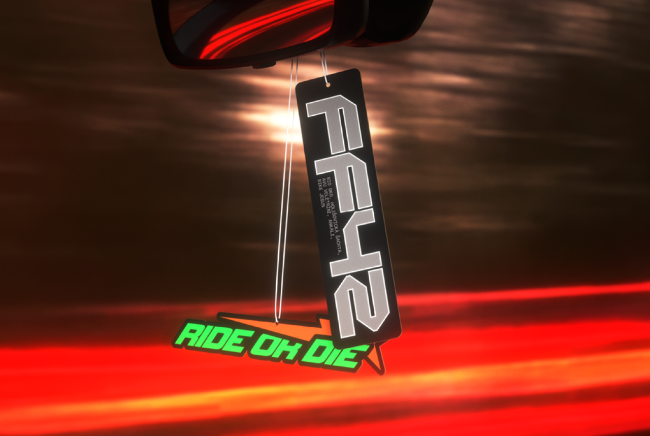 FF42: Blok vítězných filmů