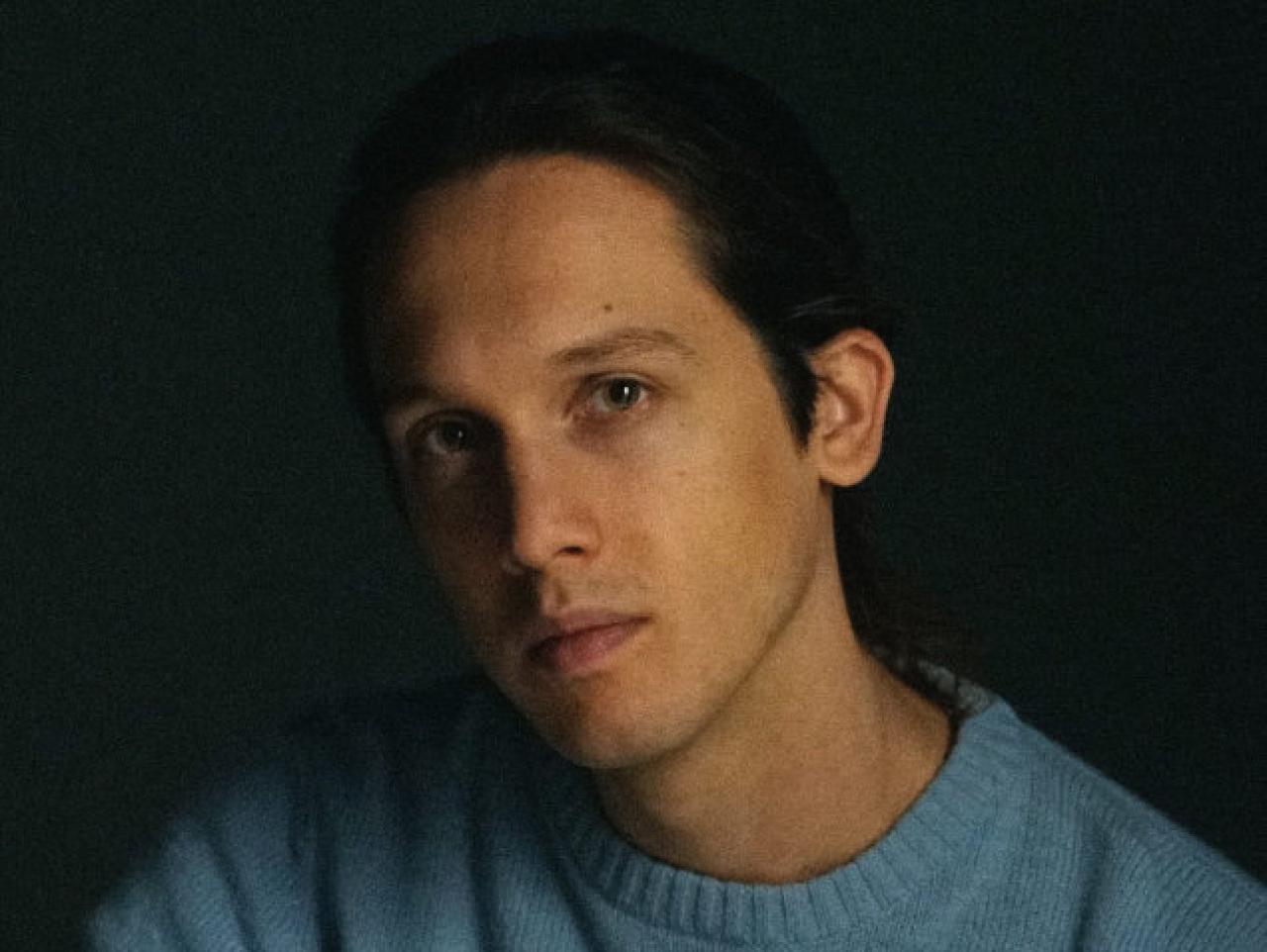 Masterclass: Do It Yourself! – Hybridní masterclass Andrey Gatopoulose