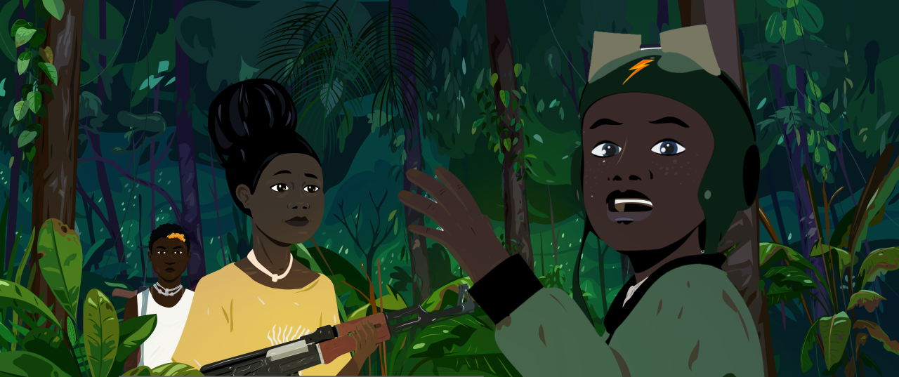 Alláh není povinen