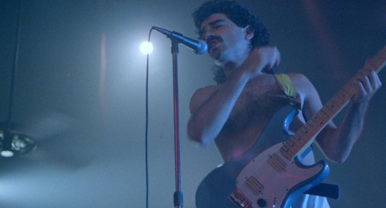 Nindžové ze Sezimova Ústí