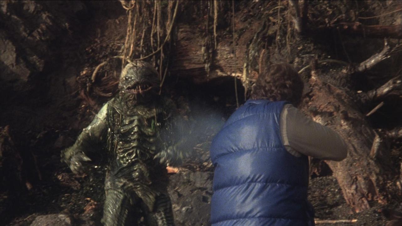 Válka s nadrženými mloky