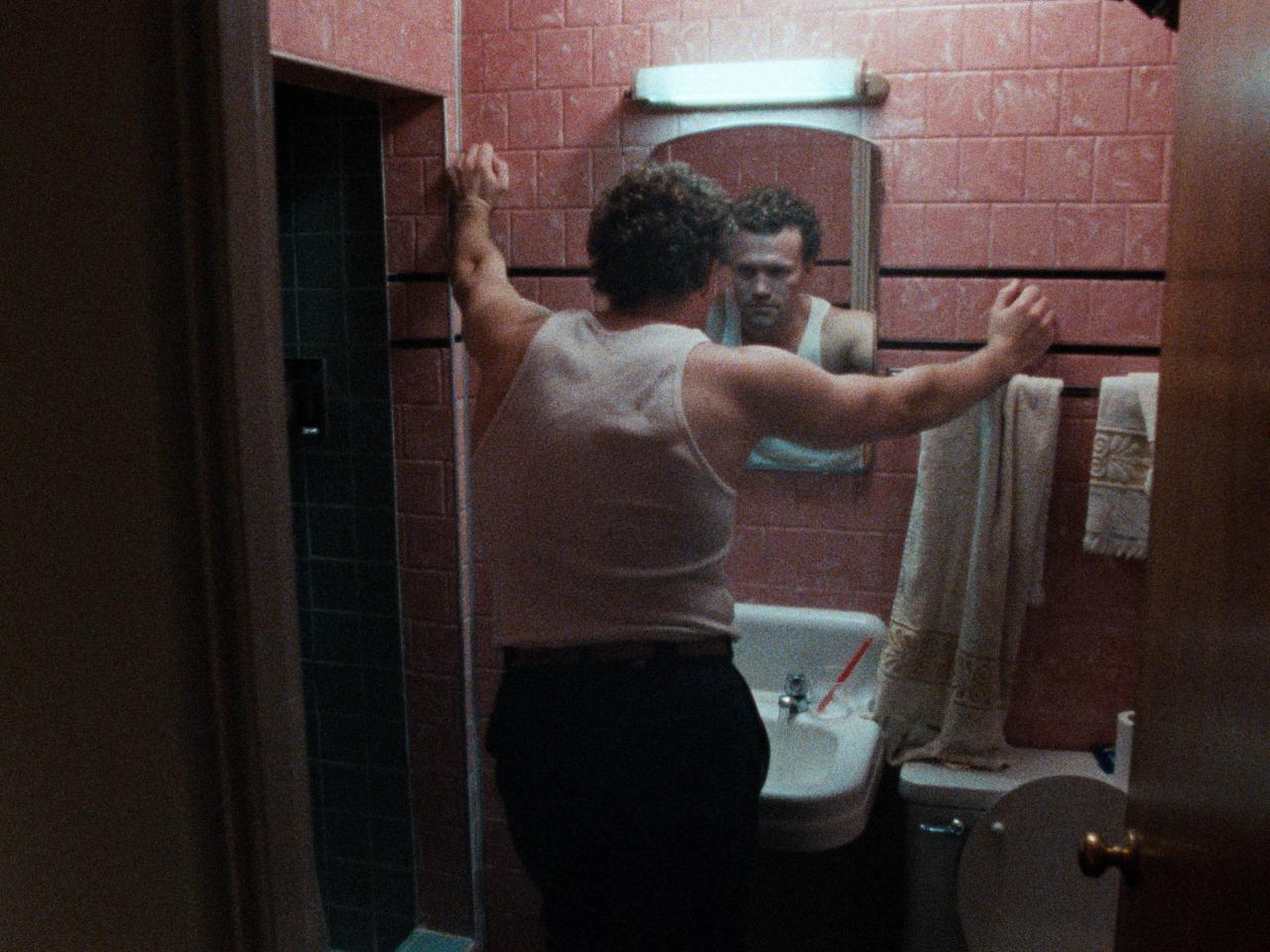 Henry: Portrét sériového vraha