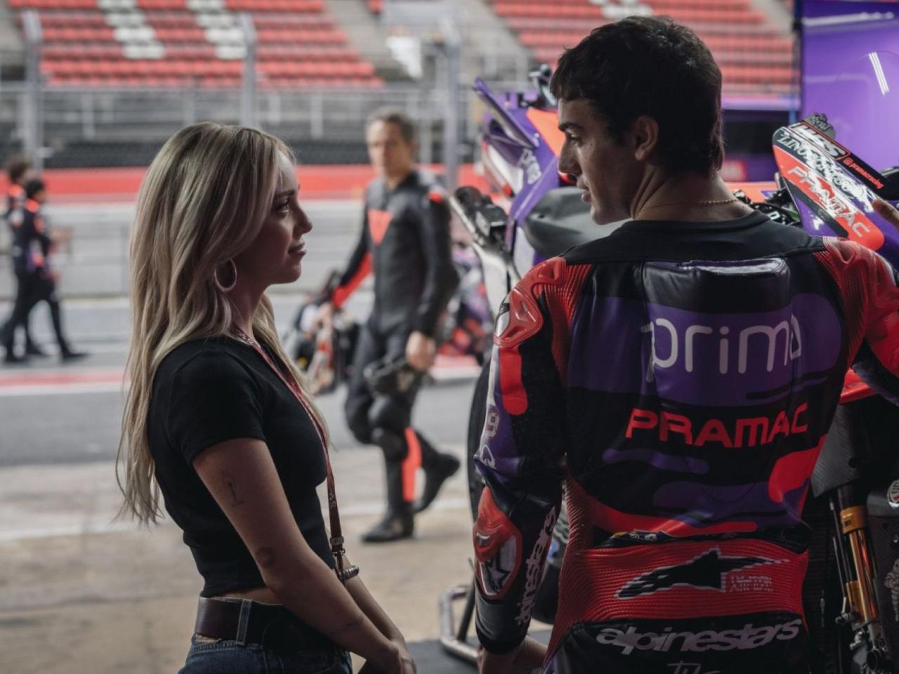 Idolové: Poslední kolo