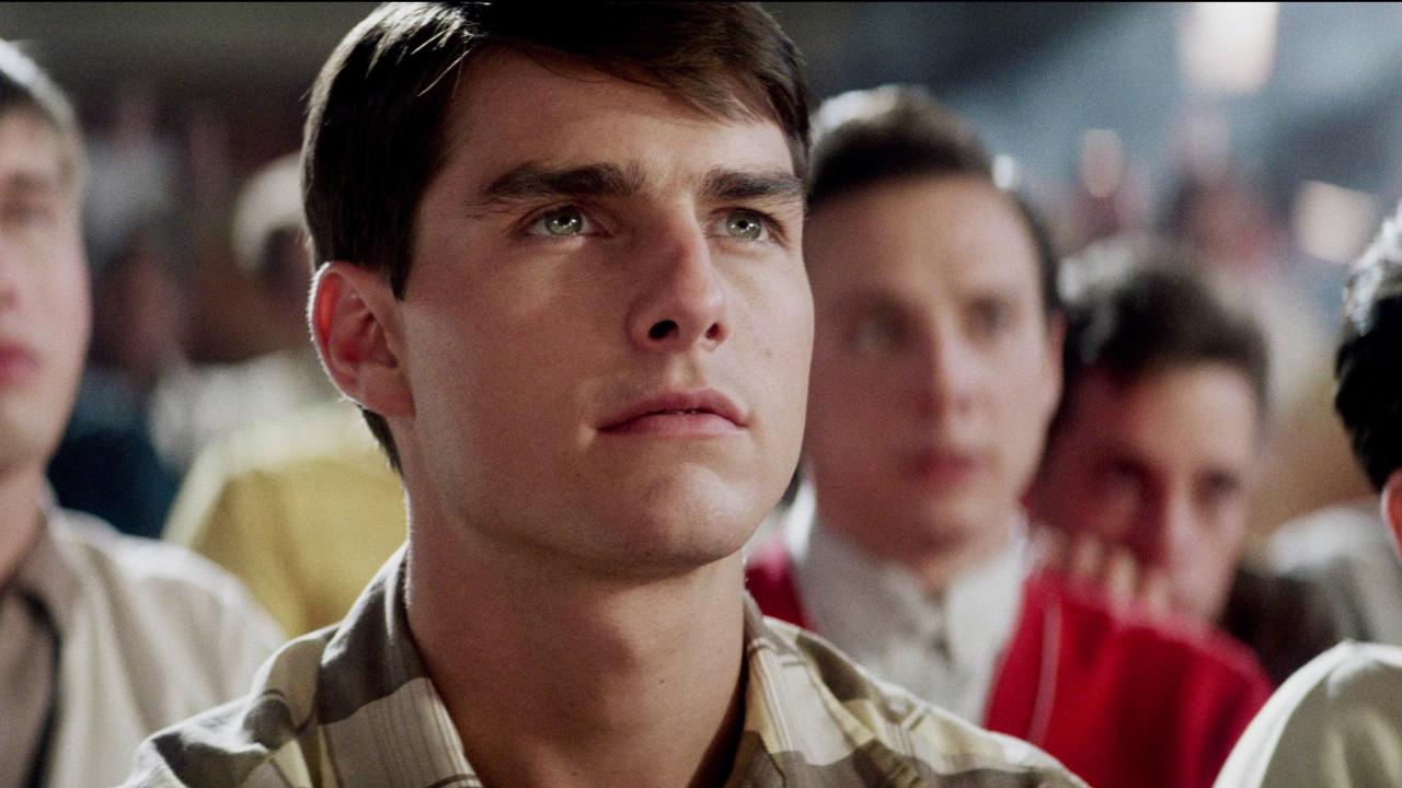 Narozen 4. července