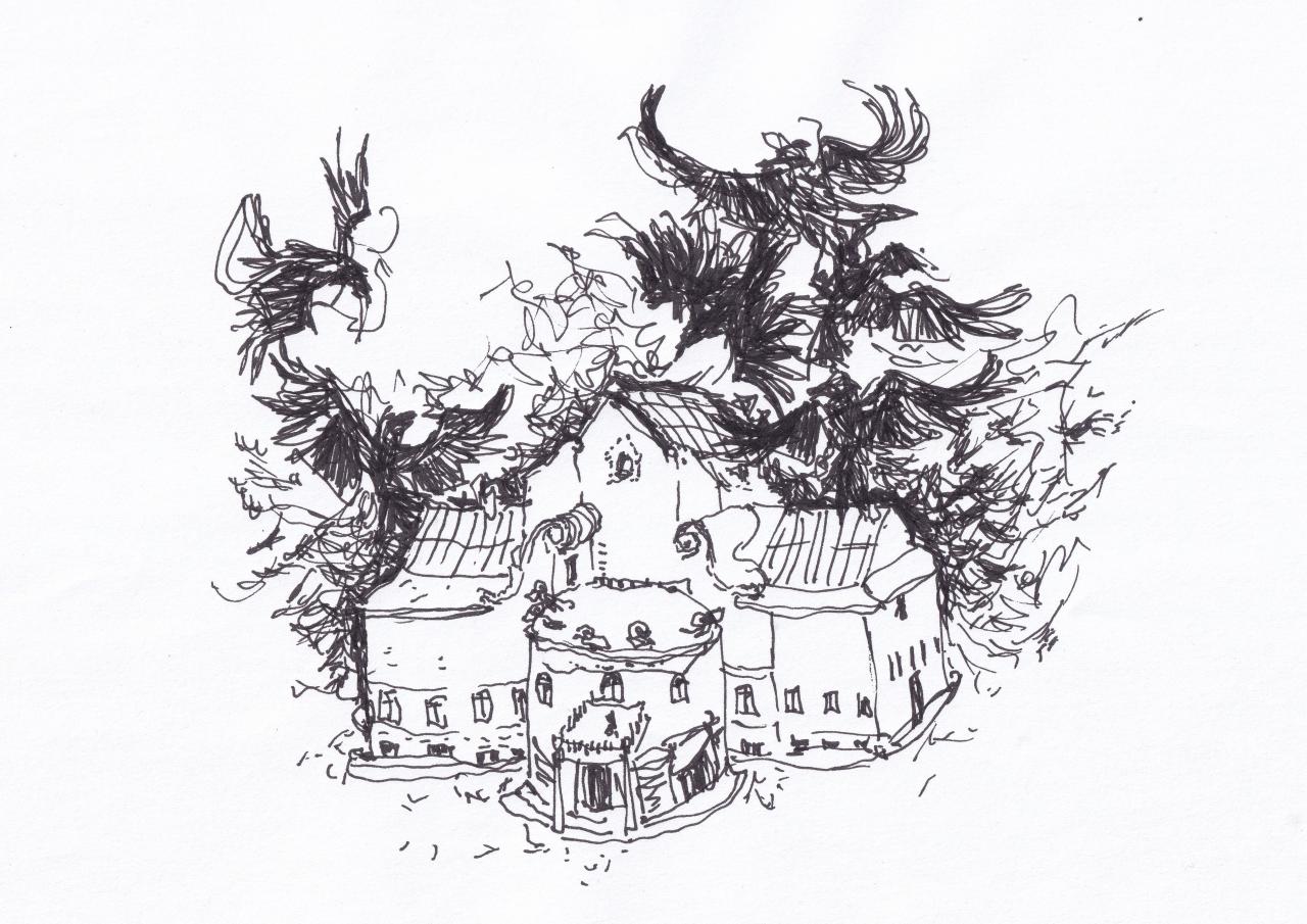 Wanko: „ ...vždycky jsme byli Brňáci..."