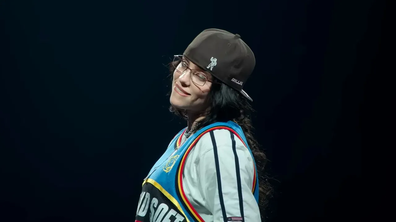 detail-filmu