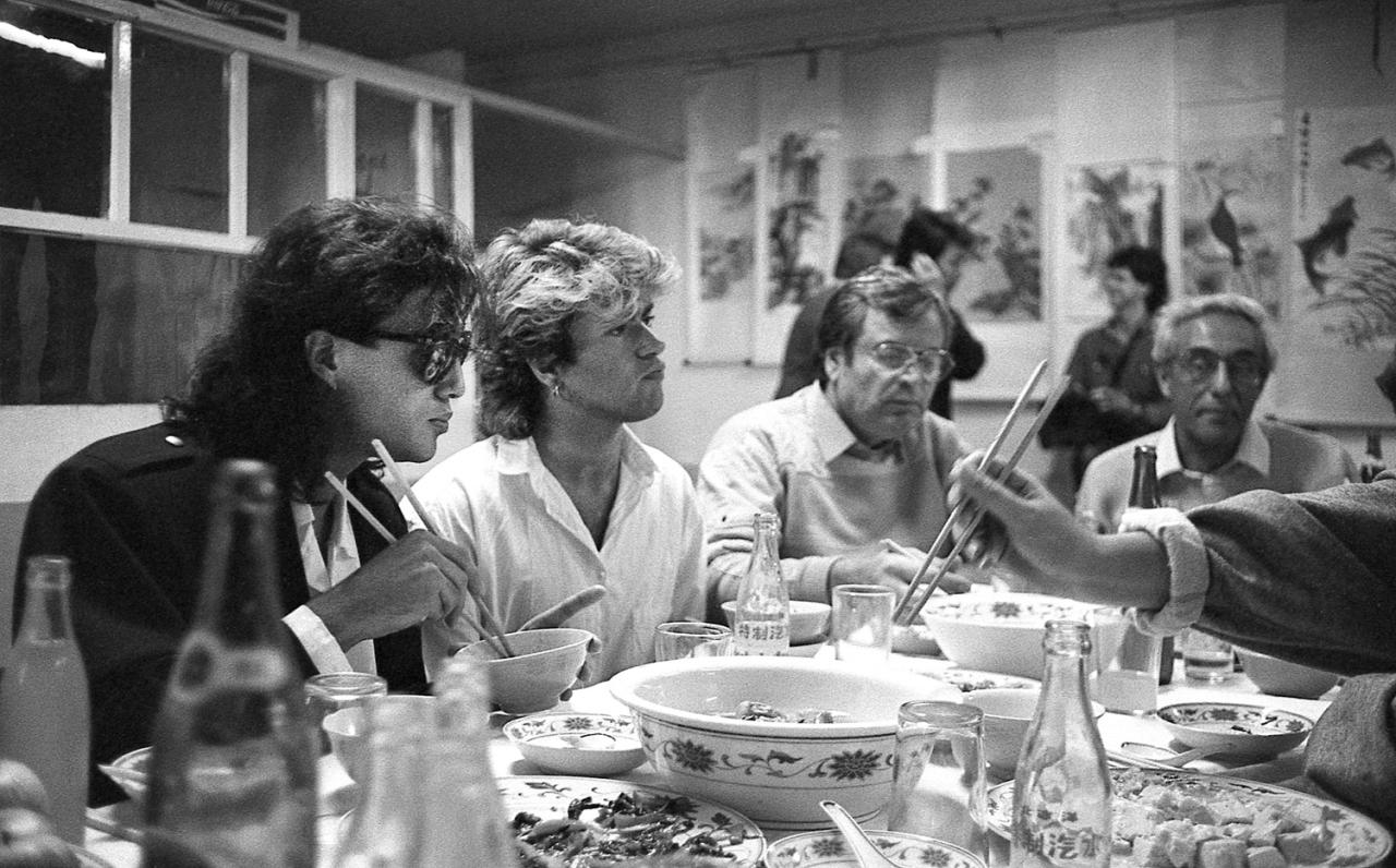 detail-filmu