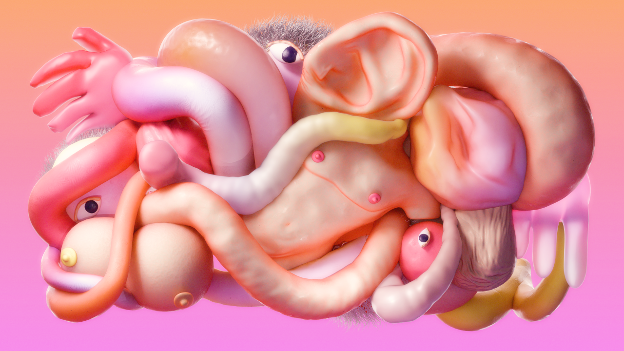 detail-filmu